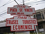 Faceti click pentru a mari poza